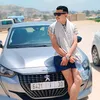 simouxx21
