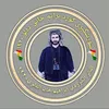 hozy.daloy