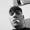 samueleciarlarielloo