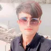 user4285334161537