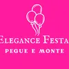 elegancefestas