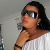 user7811290922093