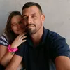 erika0li