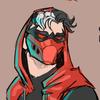 therealredhood322