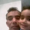 mousnm3