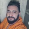 ismail.canitez