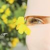 reham.mahmoud431