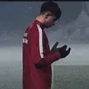 l0.ali1