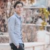 user2998852010960
