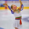 mimmi1213g
