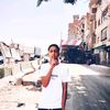 hazemsameh66