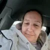 jennamitchell58