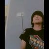 om.fitra.rentcar