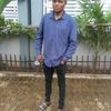 solomonijere8