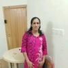 nandini857