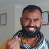 parvez.nj.sani