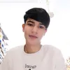 sh_m7k