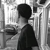eorochaa00