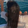 mohamed.elshanawa3