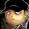 hazardbit.kdash