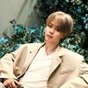 chimmy0557