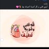 user1056586190363