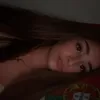 mcl_m09