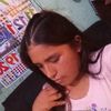 guadalupe_.espinoza