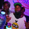 user4845170684704