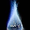 user3912581803255