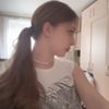 veramyyyr