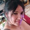 maria.araya54