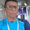 josevieira8059