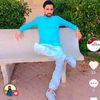 .haris.alii