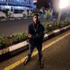arison.sianipar