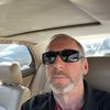 dave41467