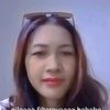 mbkindrimadiun