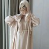 lazzat_8604
