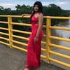 elizabeth_0124_
