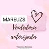 yomiravalentiname