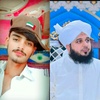 ali.hasan9287