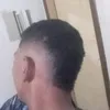 raimundo.correia65