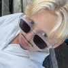 Sallyspamish
