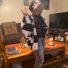 destinyhuff44