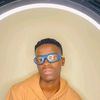princemafabatho16
