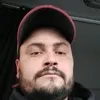daniel.sandoval39