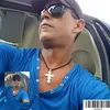 rogriofonsecadeas