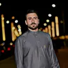 ali_sabar4