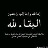 user7087194270145