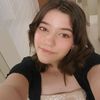 loralye.rose7